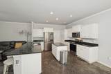 9309 Heritage Hills Parkway - Photo 10