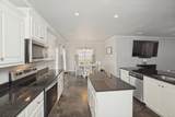 9309 Heritage Hills Parkway - Photo 11