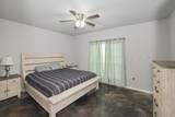 9309 Heritage Hills Parkway - Photo 12