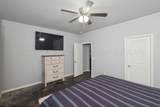 9309 Heritage Hills Parkway - Photo 13