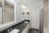 9309 Heritage Hills Parkway - Photo 14