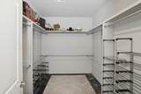 9309 Heritage Hills Parkway - Photo 16