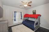 9309 Heritage Hills Parkway - Photo 17