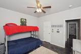 9309 Heritage Hills Parkway - Photo 18