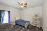9309 Heritage Hills Parkway - Photo 19