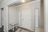 9309 Heritage Hills Parkway - Photo 2