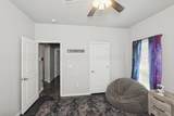 9309 Heritage Hills Parkway - Photo 20