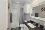 9309 Heritage Hills Parkway - Photo 21
