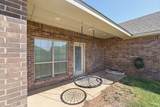 9309 Heritage Hills Parkway - Photo 23