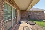 9309 Heritage Hills Parkway - Photo 24