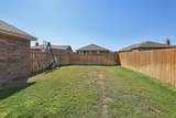 9309 Heritage Hills Parkway - Photo 25