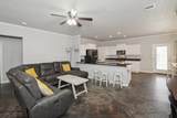 9309 Heritage Hills Parkway - Photo 3