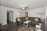9309 Heritage Hills Parkway - Photo 4