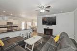 9309 Heritage Hills Parkway - Photo 5