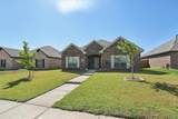 9309 Heritage Hills Parkway - Photo 6