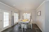 9309 Heritage Hills Parkway - Photo 7