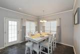 9309 Heritage Hills Parkway - Photo 8