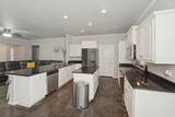 9309 Heritage Hills Parkway - Photo 9