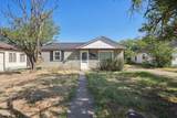 1405 2ND Avenue - Photo 1