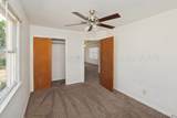 1405 2ND Avenue - Photo 10