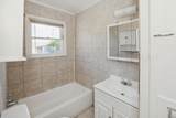 1405 2ND Avenue - Photo 11