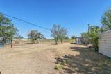 1405 2ND Avenue - Photo 12