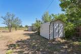 1405 2ND Avenue - Photo 13