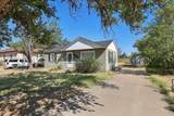 1405 2ND Avenue - Photo 2