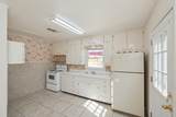 1405 2ND Avenue - Photo 5