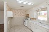 1405 2ND Avenue - Photo 6