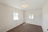 1405 2ND Avenue - Photo 7