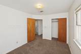 1405 2ND Avenue - Photo 8