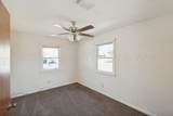 1405 2ND Avenue - Photo 9