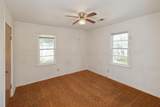 1413 2ND Avenue - Photo 10