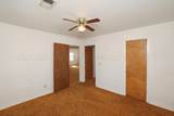 1413 2ND Avenue - Photo 11