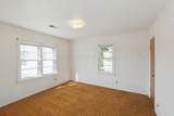 1413 2ND Avenue - Photo 12