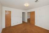 1413 2ND Avenue - Photo 13