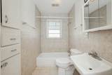 1413 2ND Avenue - Photo 14