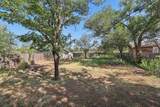 1413 2ND Avenue - Photo 15