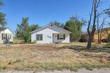 1413 2ND Avenue - Photo 2