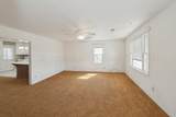 1413 2ND Avenue - Photo 3