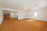 1413 2ND Avenue - Photo 4