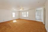 1413 2ND Avenue - Photo 5
