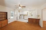 1413 2ND Avenue - Photo 6