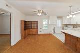 1413 2ND Avenue - Photo 7