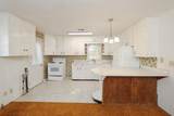 1413 2ND Avenue - Photo 8