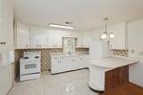 1413 2ND Avenue - Photo 9