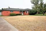 3715 Lenwood Drive - Photo 1