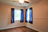 3715 Lenwood Drive - Photo 10