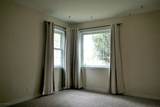 3715 Lenwood Drive - Photo 11